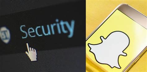 indian snapchat leaked|Indian Hackers leak 1.7M Snapchat Users after ‘Poor。